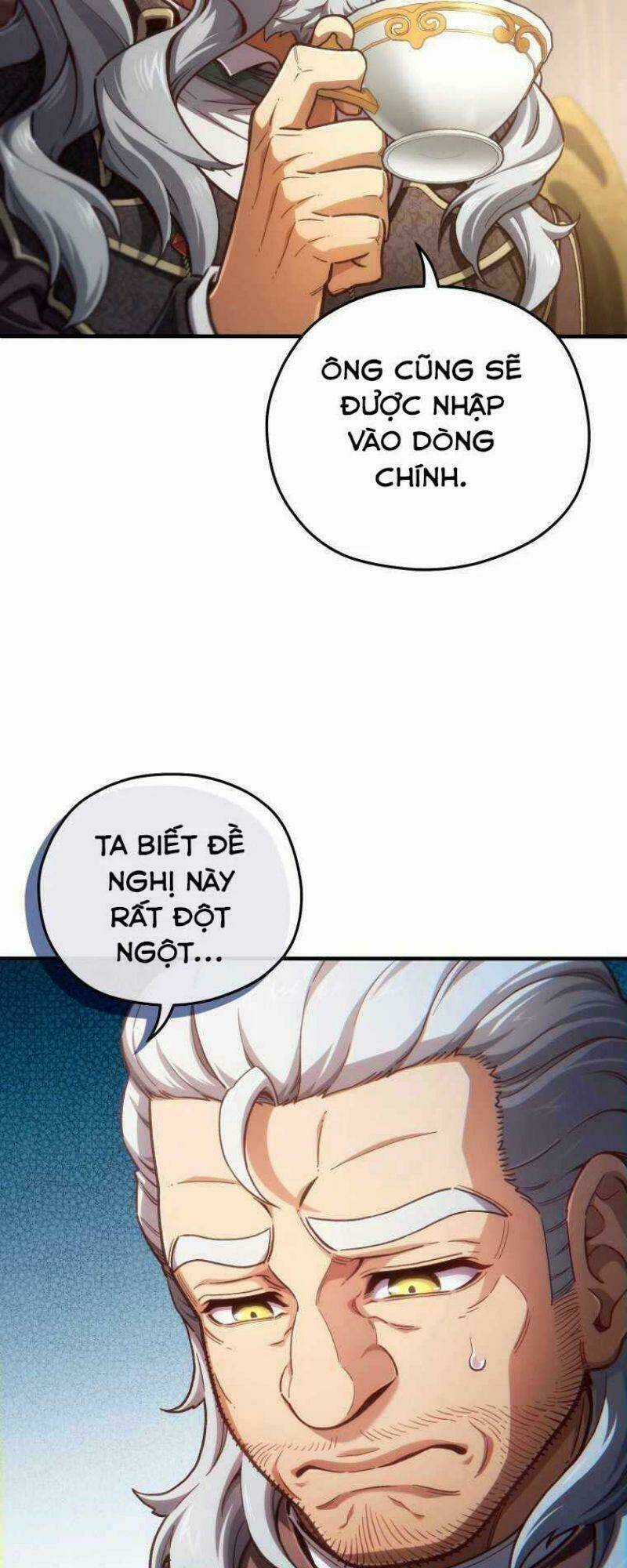 Luân Hồi Khốn Khiếp Chapter 18 trang 31