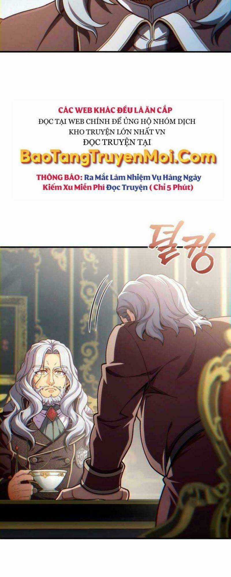 Luân Hồi Khốn Khiếp Chapter 18 trang 32