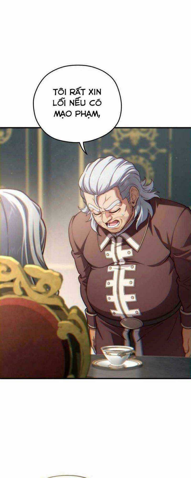 Luân Hồi Khốn Khiếp Chapter 18 trang 33