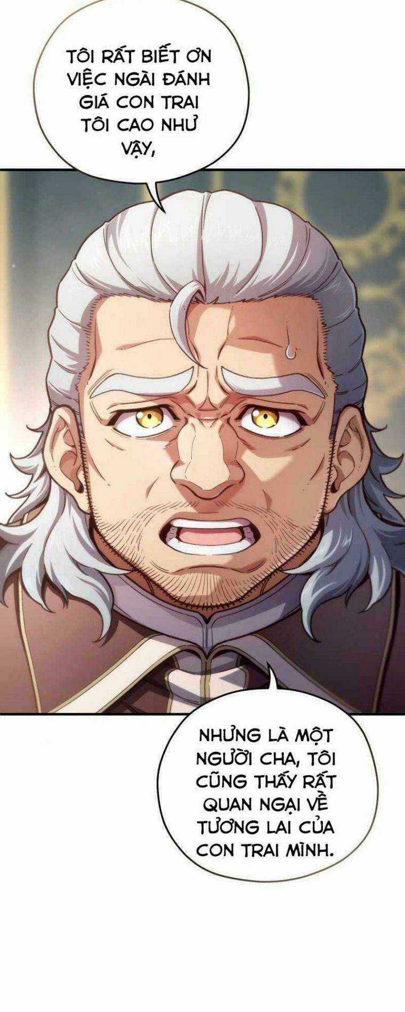 Luân Hồi Khốn Khiếp Chapter 18 trang 34