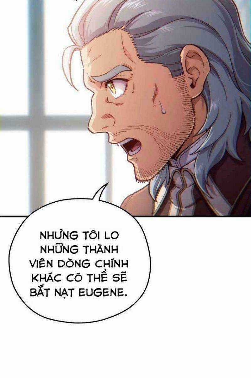 Luân Hồi Khốn Khiếp Chapter 18 trang 36