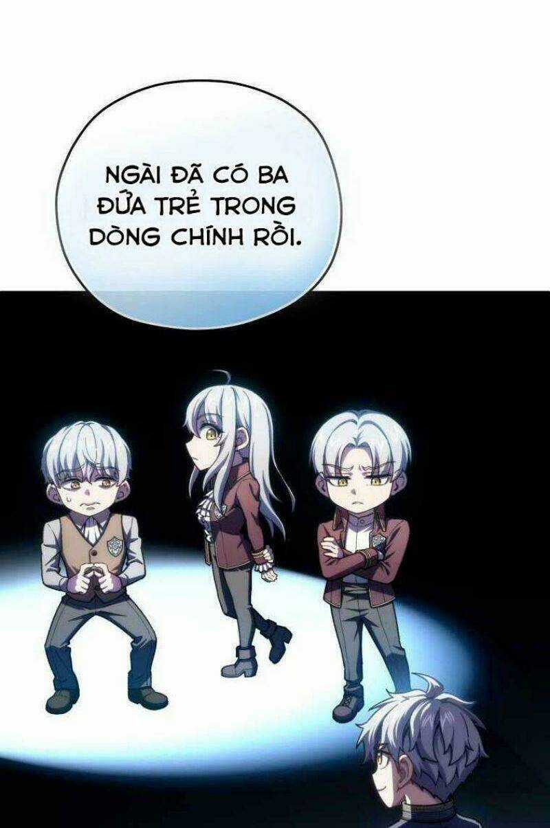 Luân Hồi Khốn Khiếp Chapter 18 trang 37