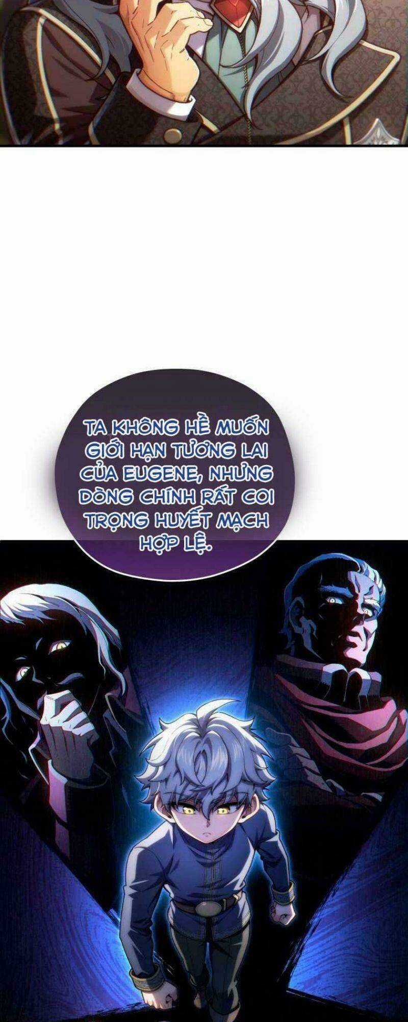 Luân Hồi Khốn Khiếp Chapter 18 trang 39