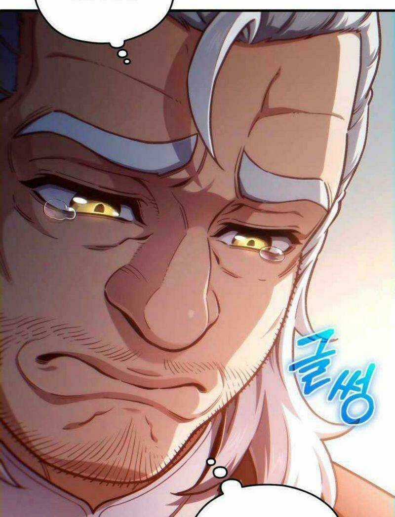 Luân Hồi Khốn Khiếp Chapter 18 trang 4