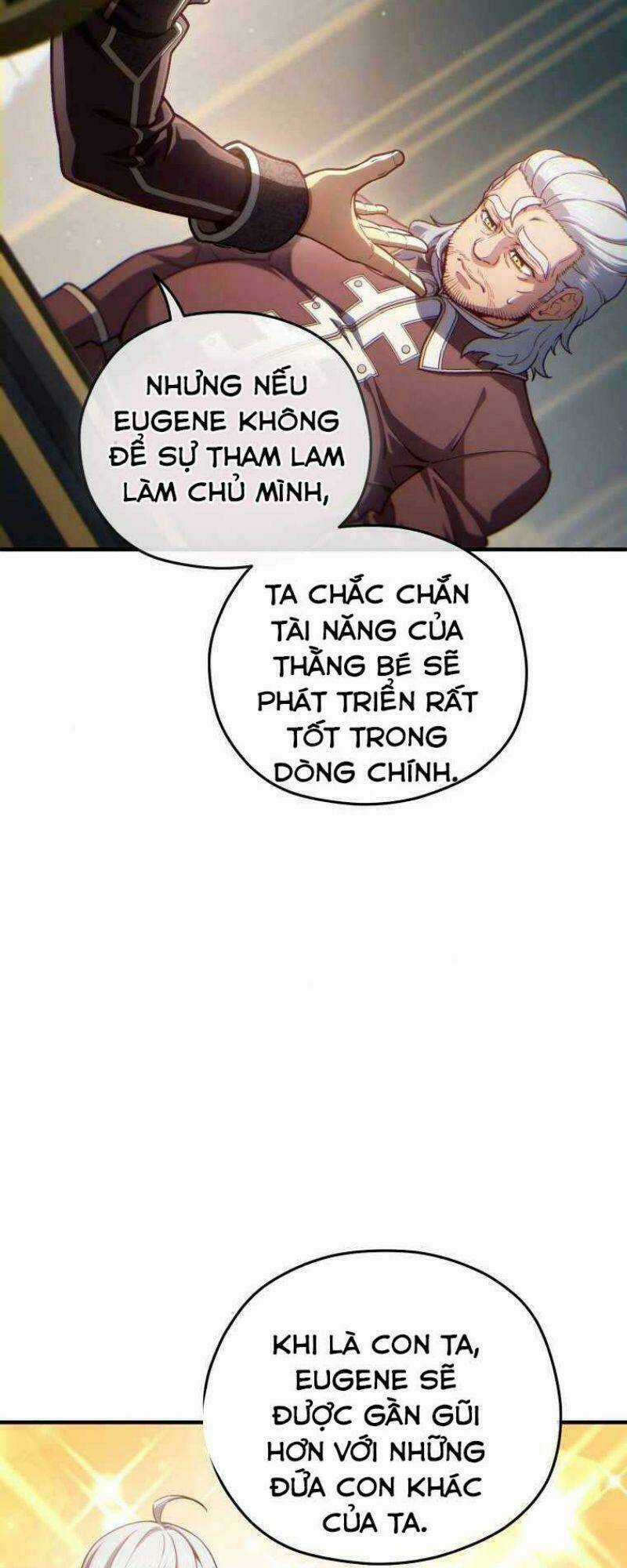 Luân Hồi Khốn Khiếp Chapter 18 trang 41