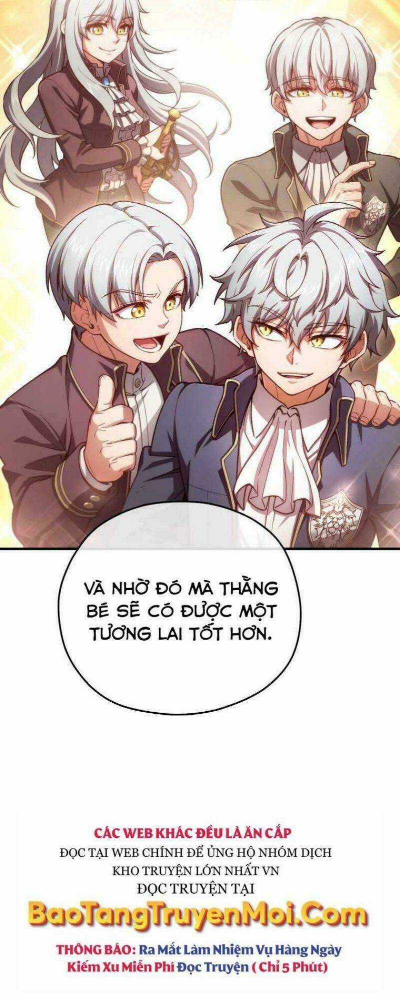 Luân Hồi Khốn Khiếp Chapter 18 trang 42