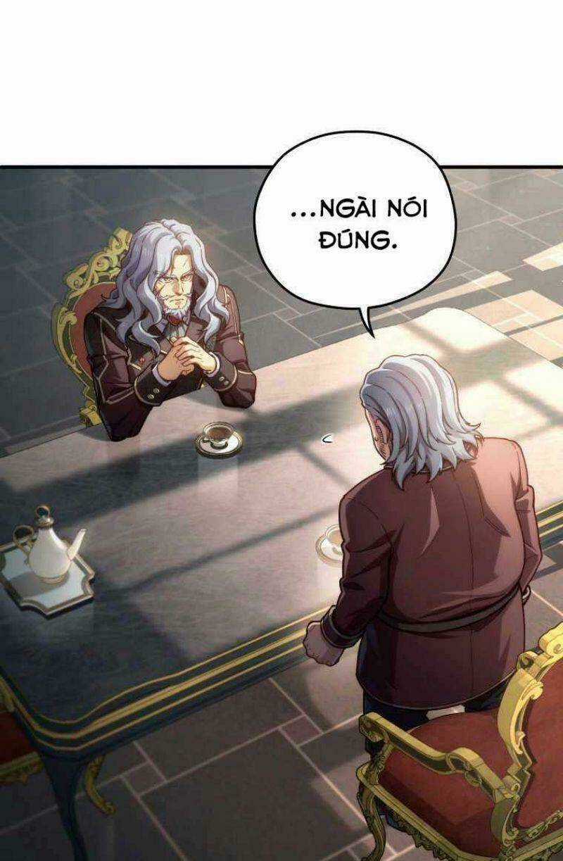 Luân Hồi Khốn Khiếp Chapter 18 trang 43