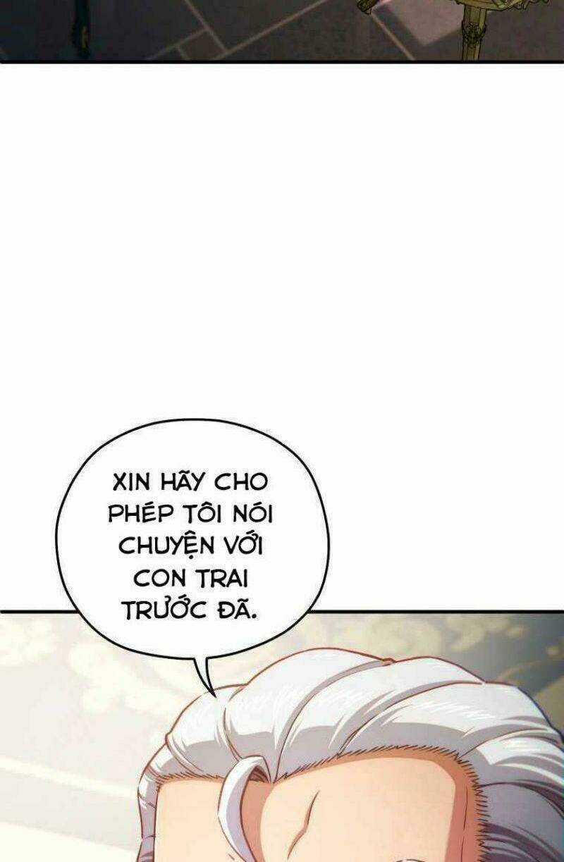 Luân Hồi Khốn Khiếp Chapter 18 trang 44