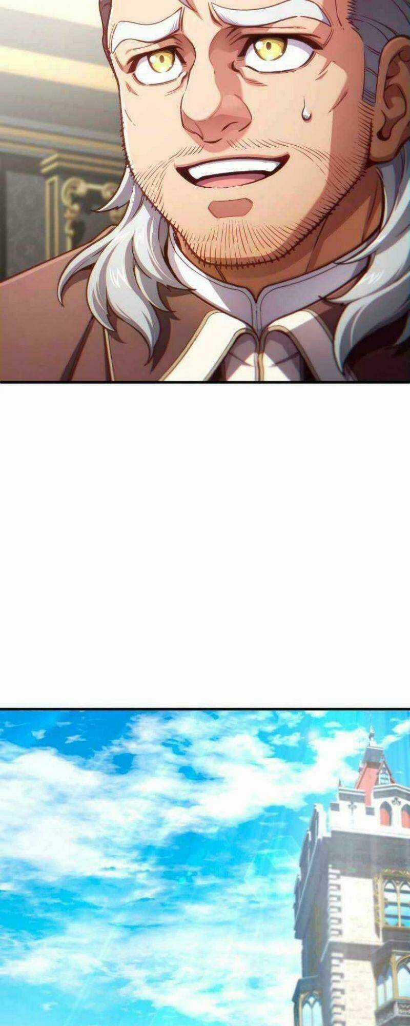 Luân Hồi Khốn Khiếp Chapter 18 trang 45