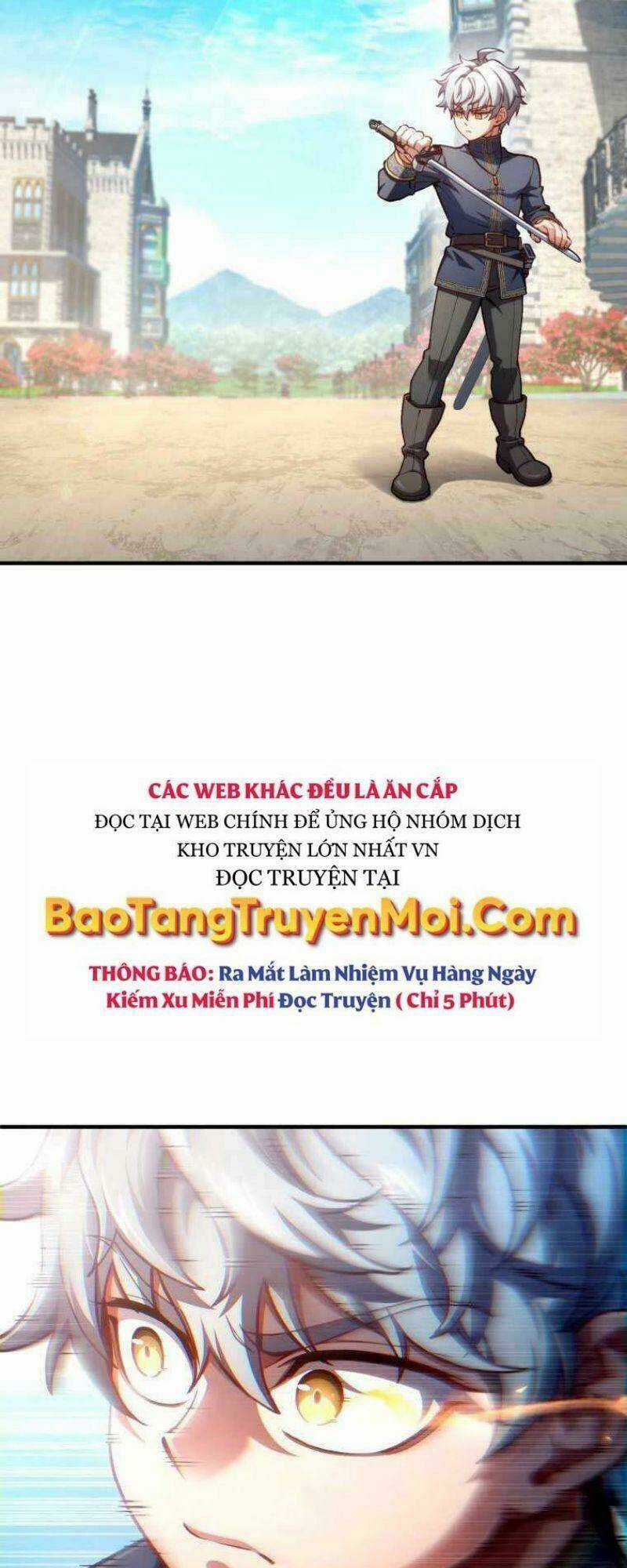 Luân Hồi Khốn Khiếp Chapter 18 trang 46