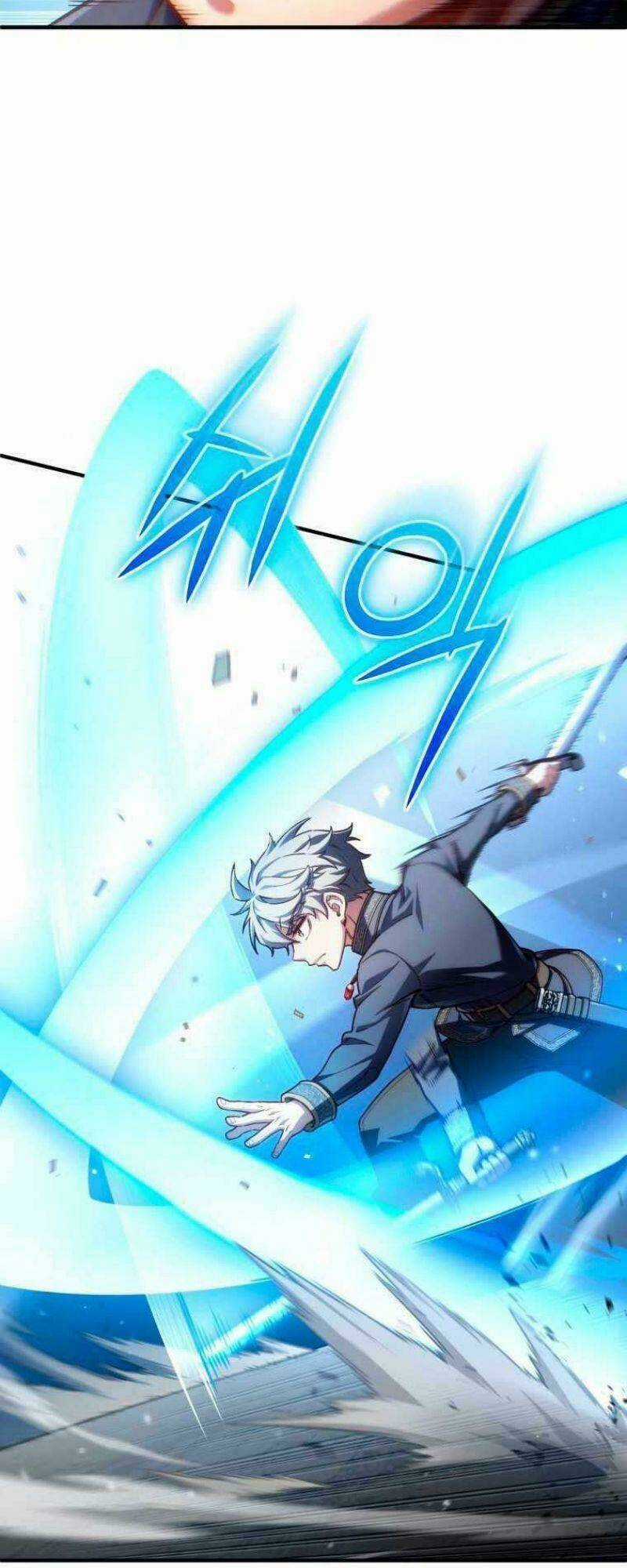 Luân Hồi Khốn Khiếp Chapter 18 trang 47