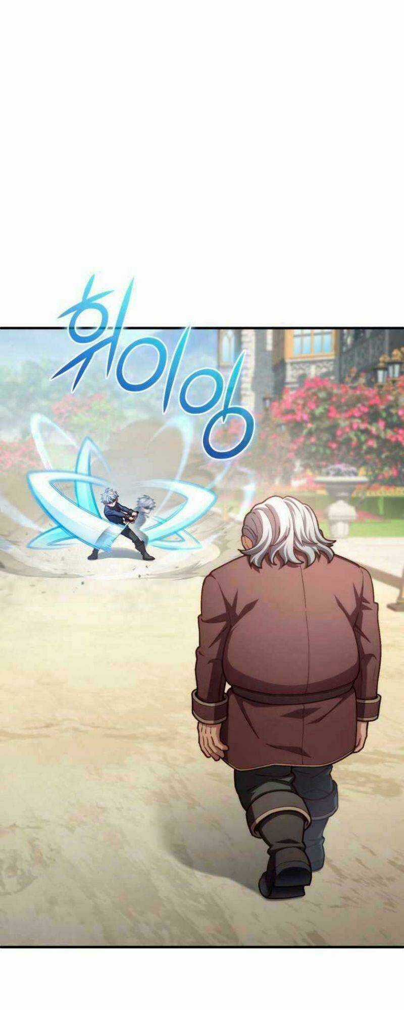 Luân Hồi Khốn Khiếp Chapter 18 trang 48