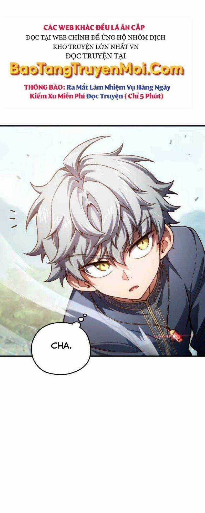 Luân Hồi Khốn Khiếp Chapter 18 trang 49