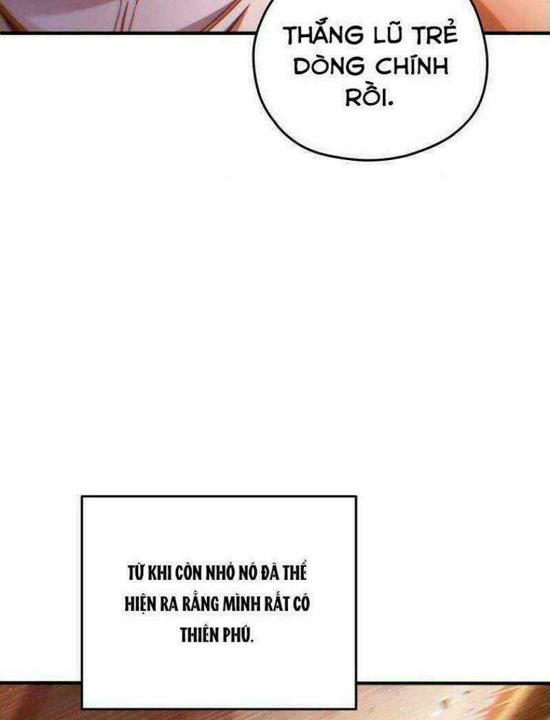 Luân Hồi Khốn Khiếp Chapter 18 trang 5