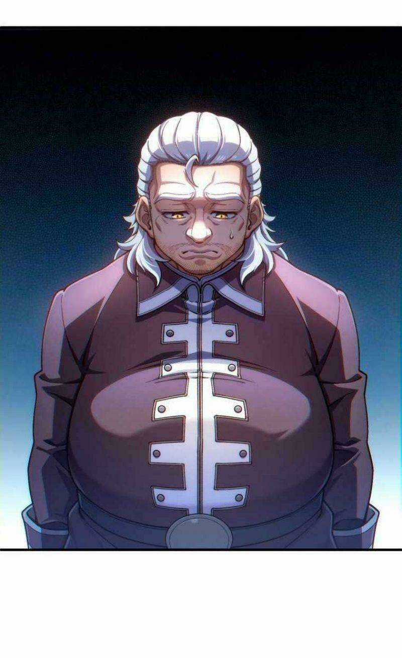 Luân Hồi Khốn Khiếp Chapter 18 trang 50