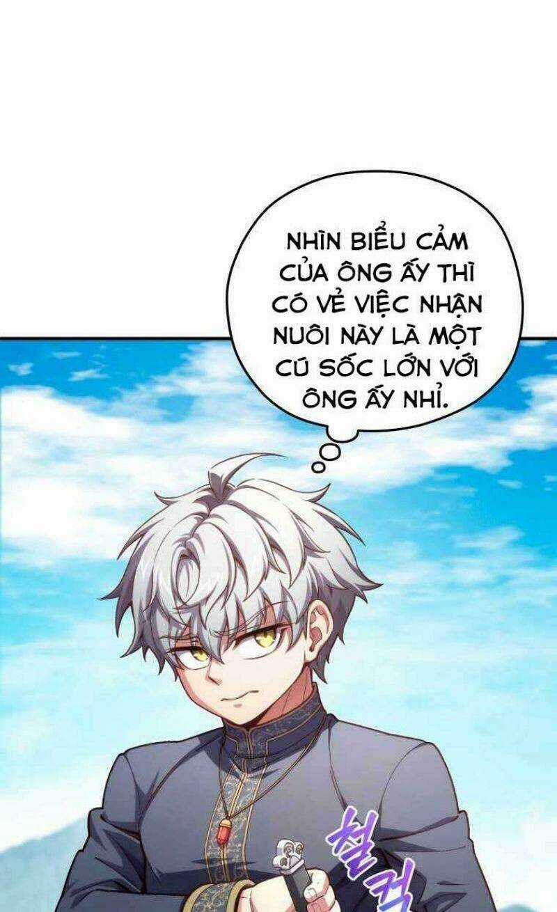 Luân Hồi Khốn Khiếp Chapter 18 trang 51