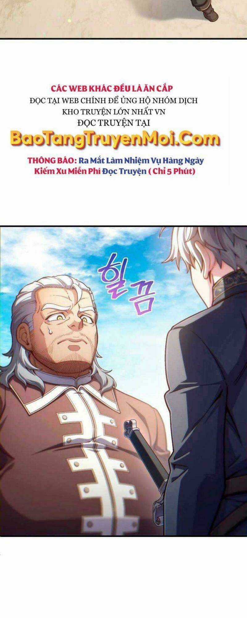 Luân Hồi Khốn Khiếp Chapter 18 trang 53