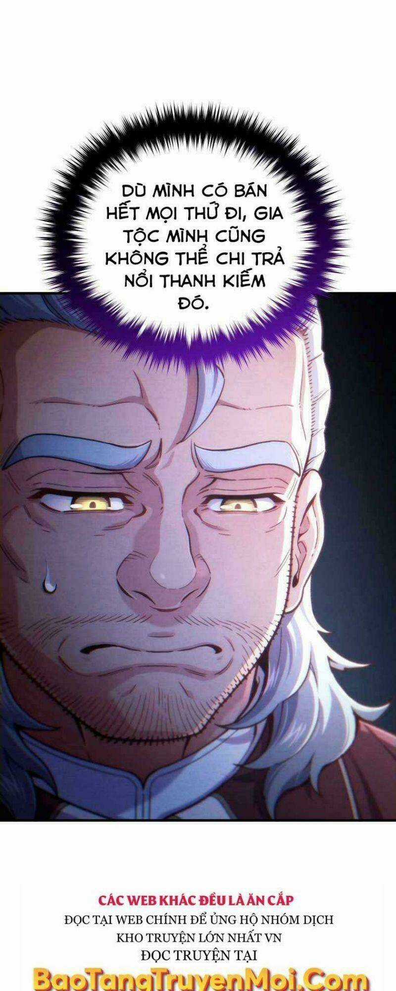 Luân Hồi Khốn Khiếp Chapter 18 trang 55