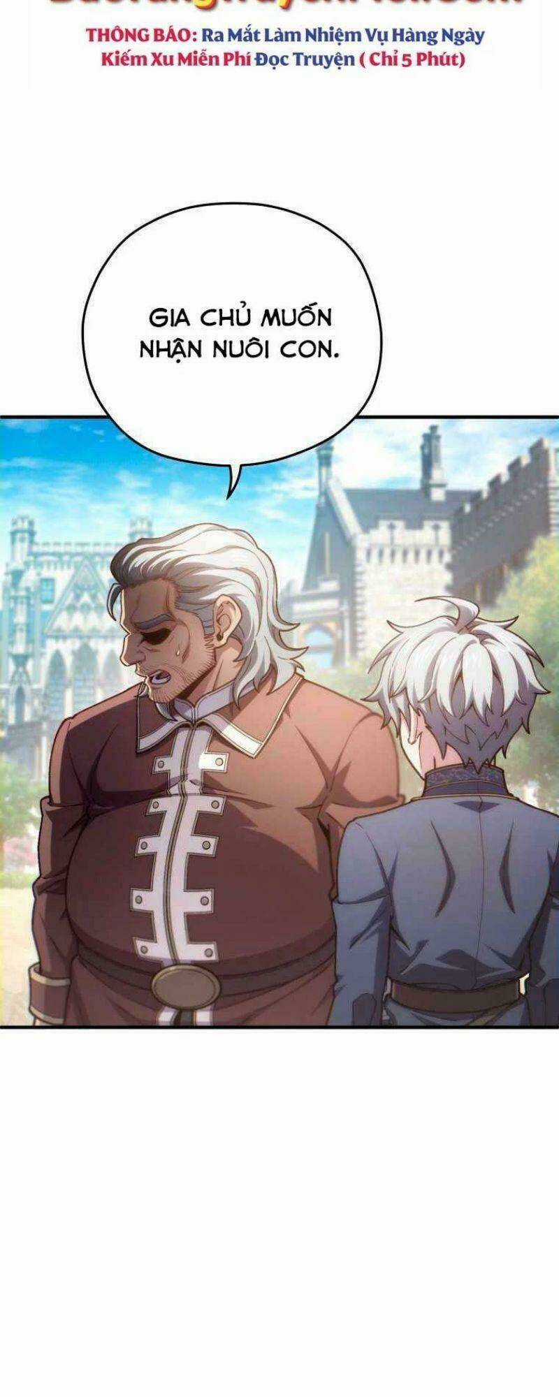 Luân Hồi Khốn Khiếp Chapter 18 trang 56