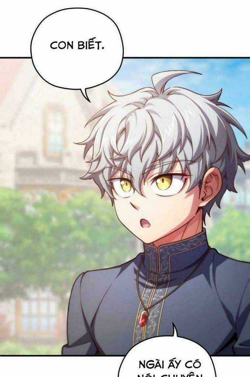 Luân Hồi Khốn Khiếp Chapter 18 trang 57