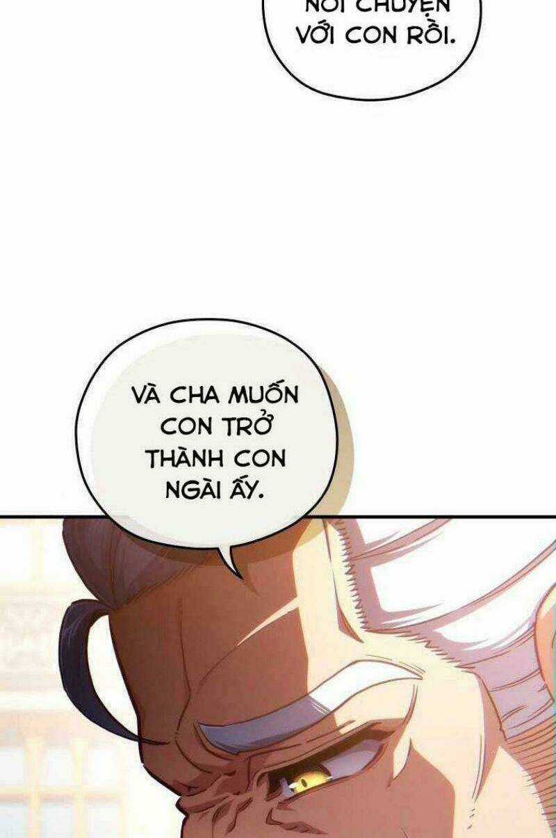 Luân Hồi Khốn Khiếp Chapter 18 trang 58