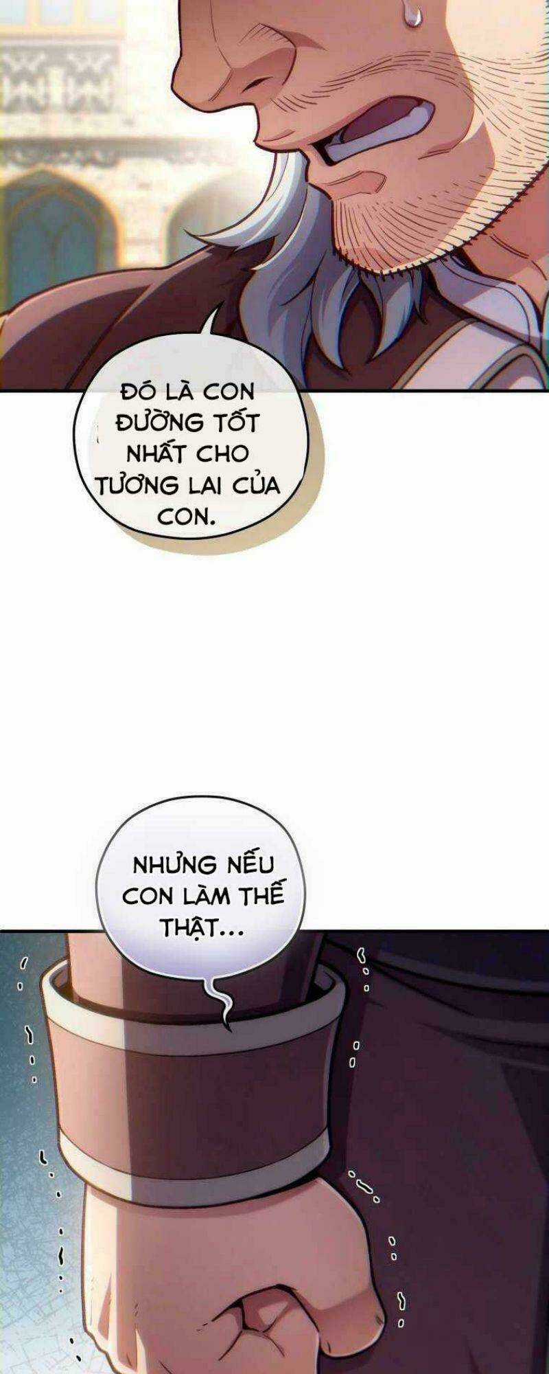 Luân Hồi Khốn Khiếp Chapter 18 trang 59