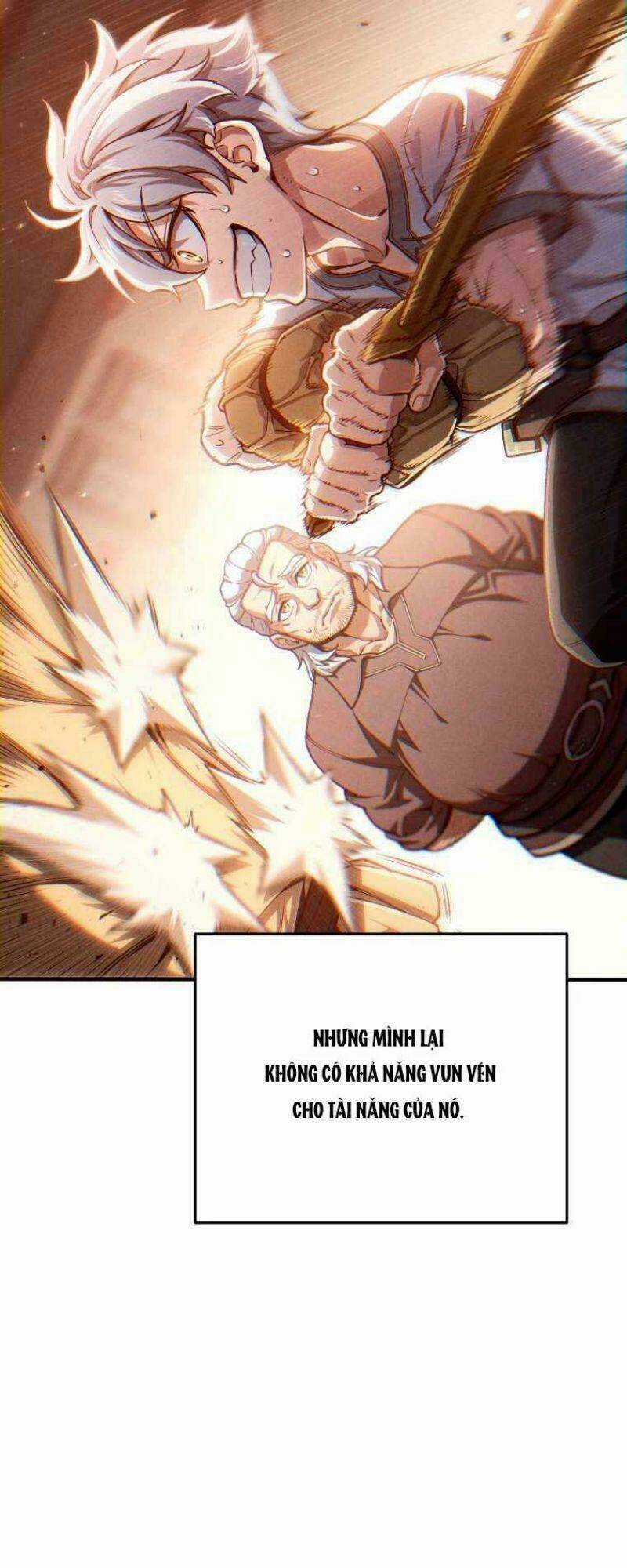 Luân Hồi Khốn Khiếp Chapter 18 trang 6