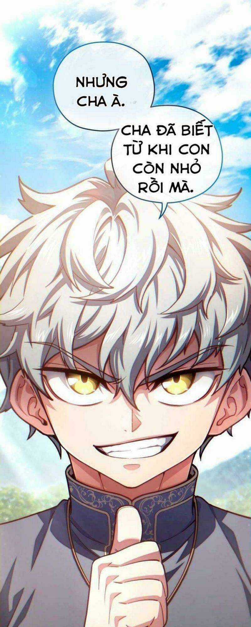 Luân Hồi Khốn Khiếp Chapter 18 trang 61