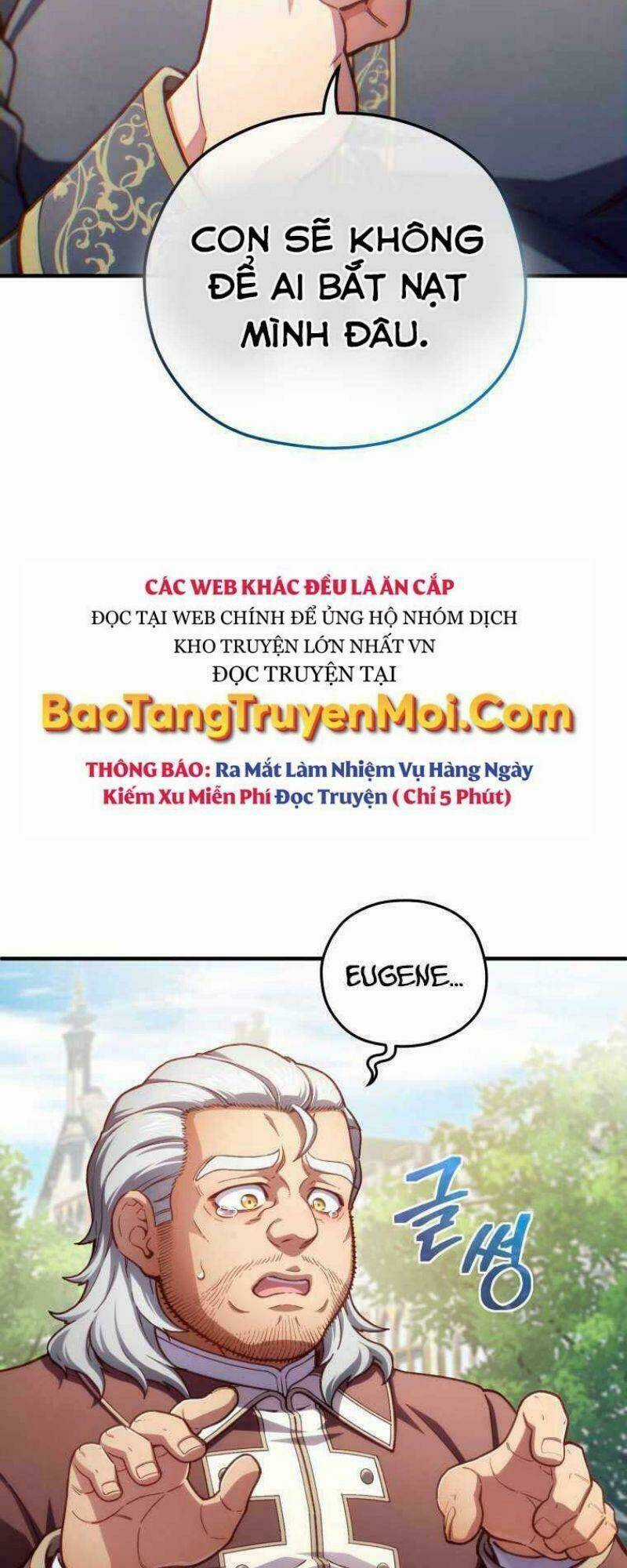 Luân Hồi Khốn Khiếp Chapter 18 trang 62