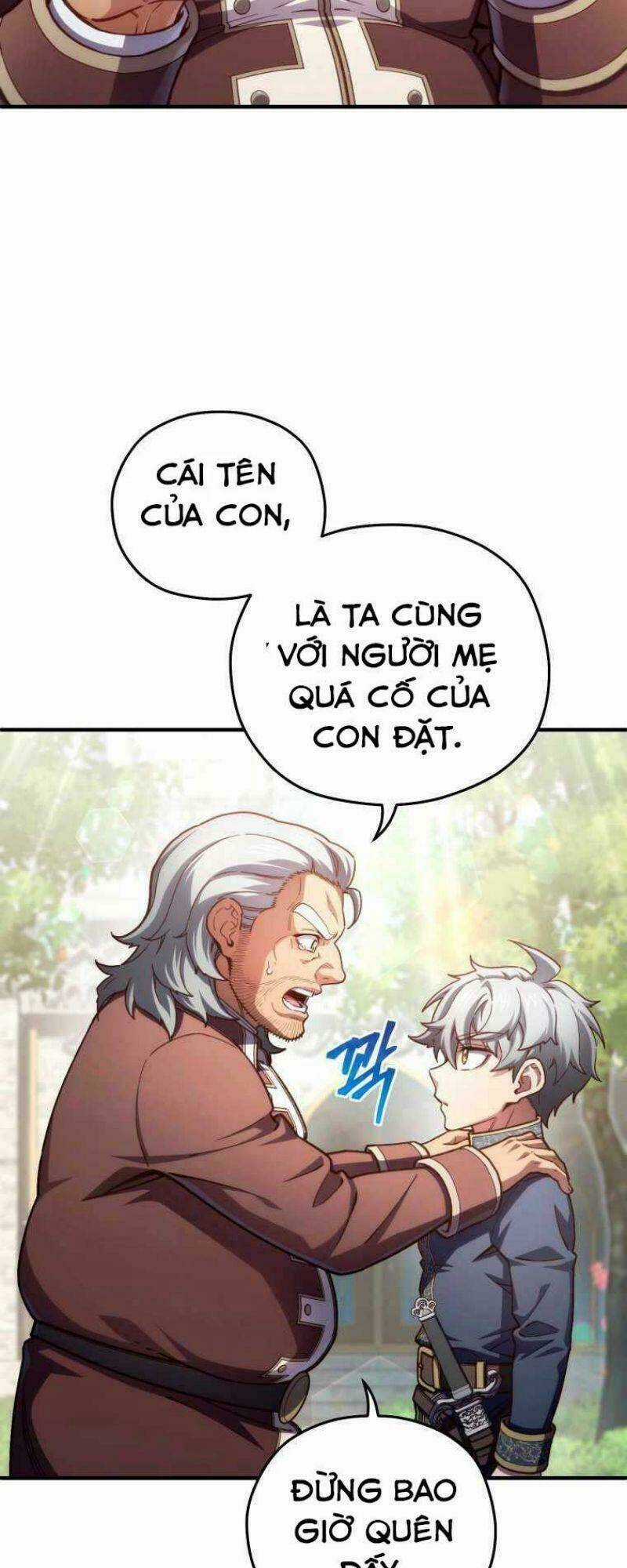 Luân Hồi Khốn Khiếp Chapter 18 trang 63