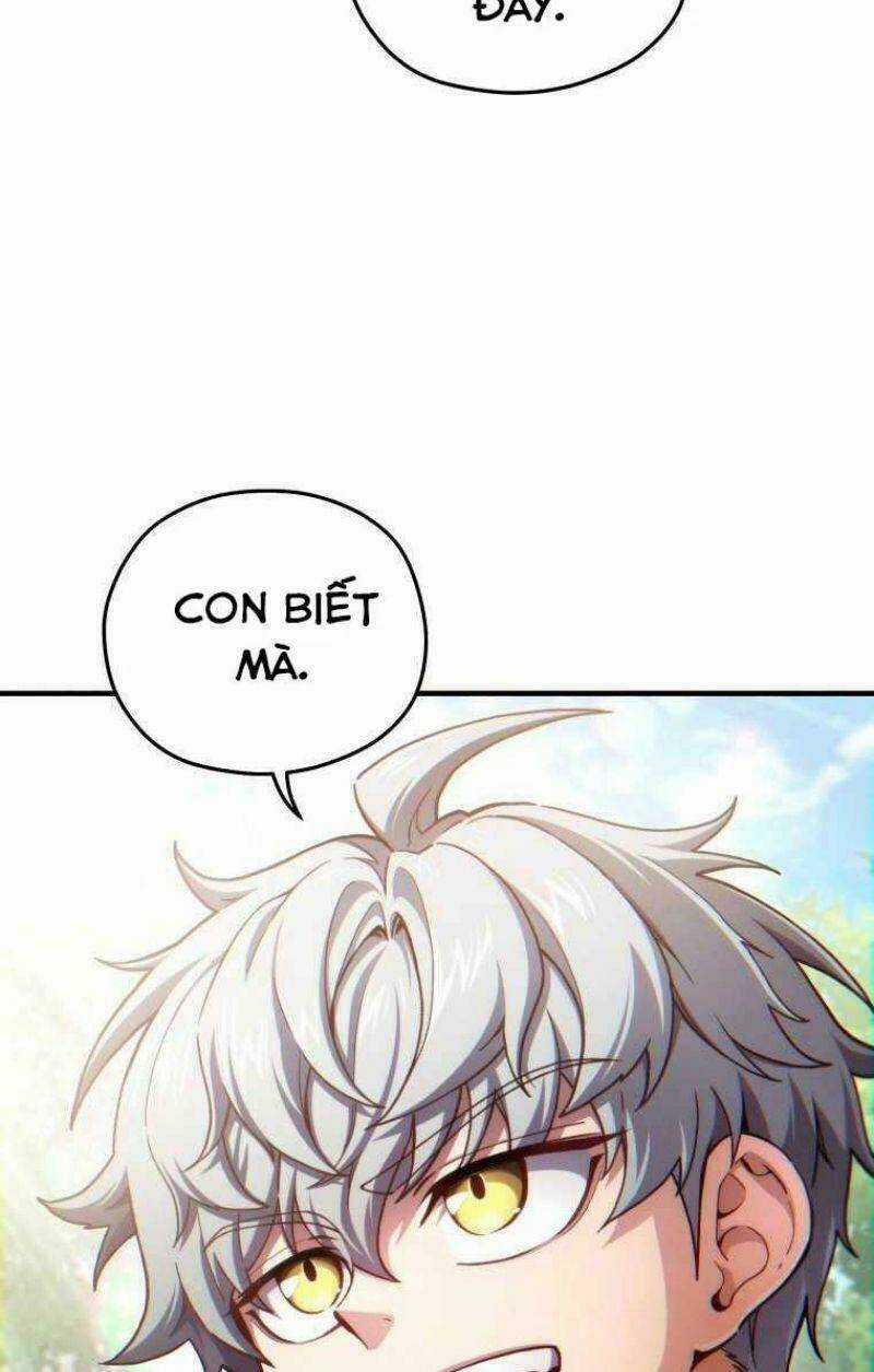 Luân Hồi Khốn Khiếp Chapter 18 trang 64