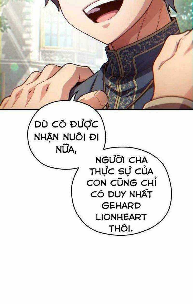 Luân Hồi Khốn Khiếp Chapter 18 trang 65