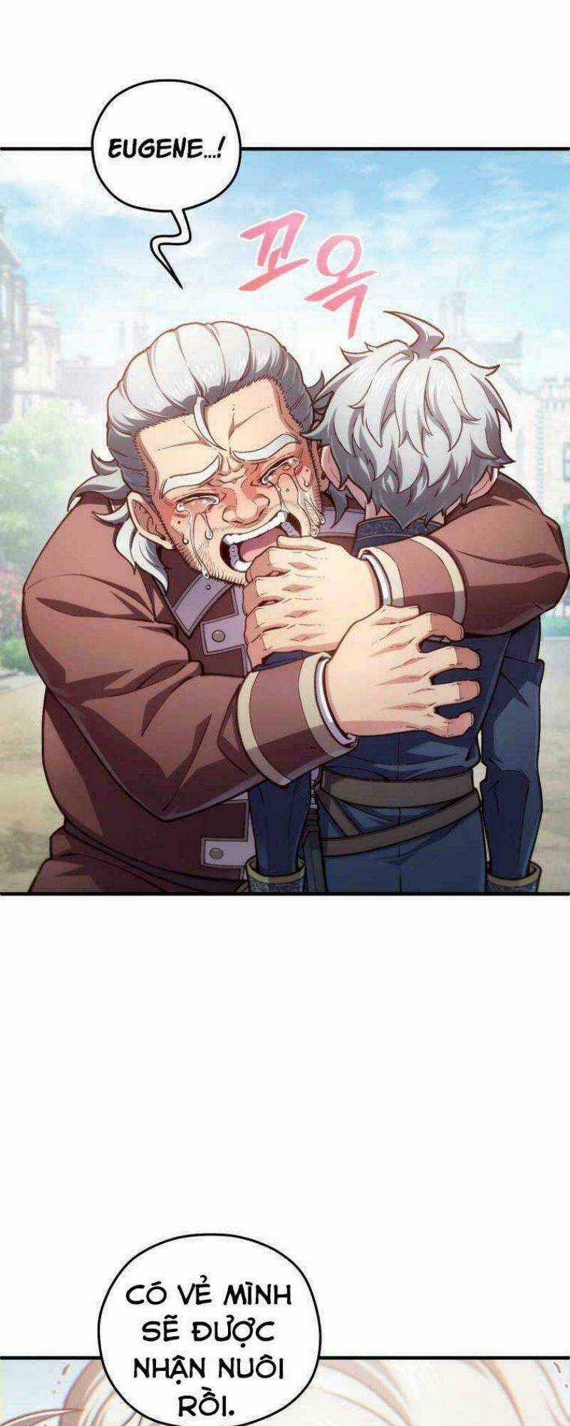 Luân Hồi Khốn Khiếp Chapter 18 trang 66