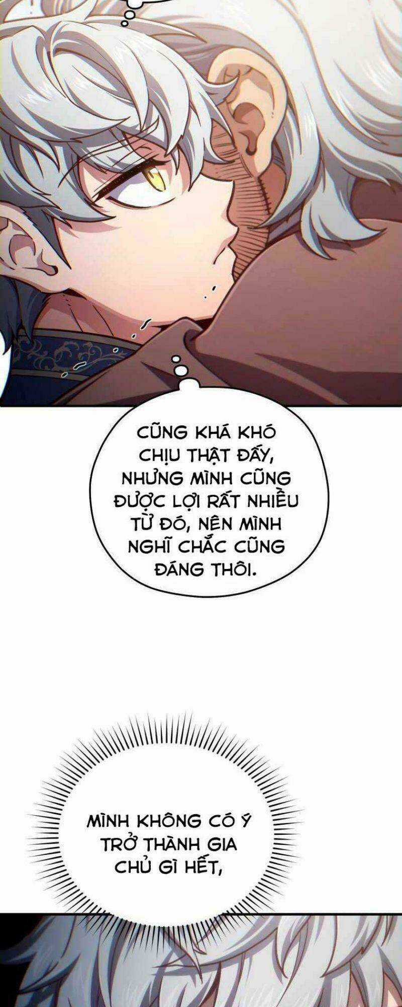 Luân Hồi Khốn Khiếp Chapter 18 trang 67
