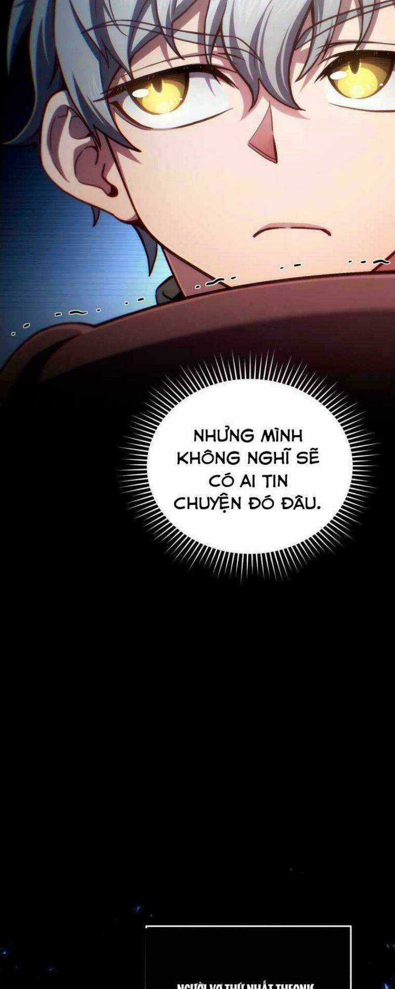 Luân Hồi Khốn Khiếp Chapter 18 trang 68