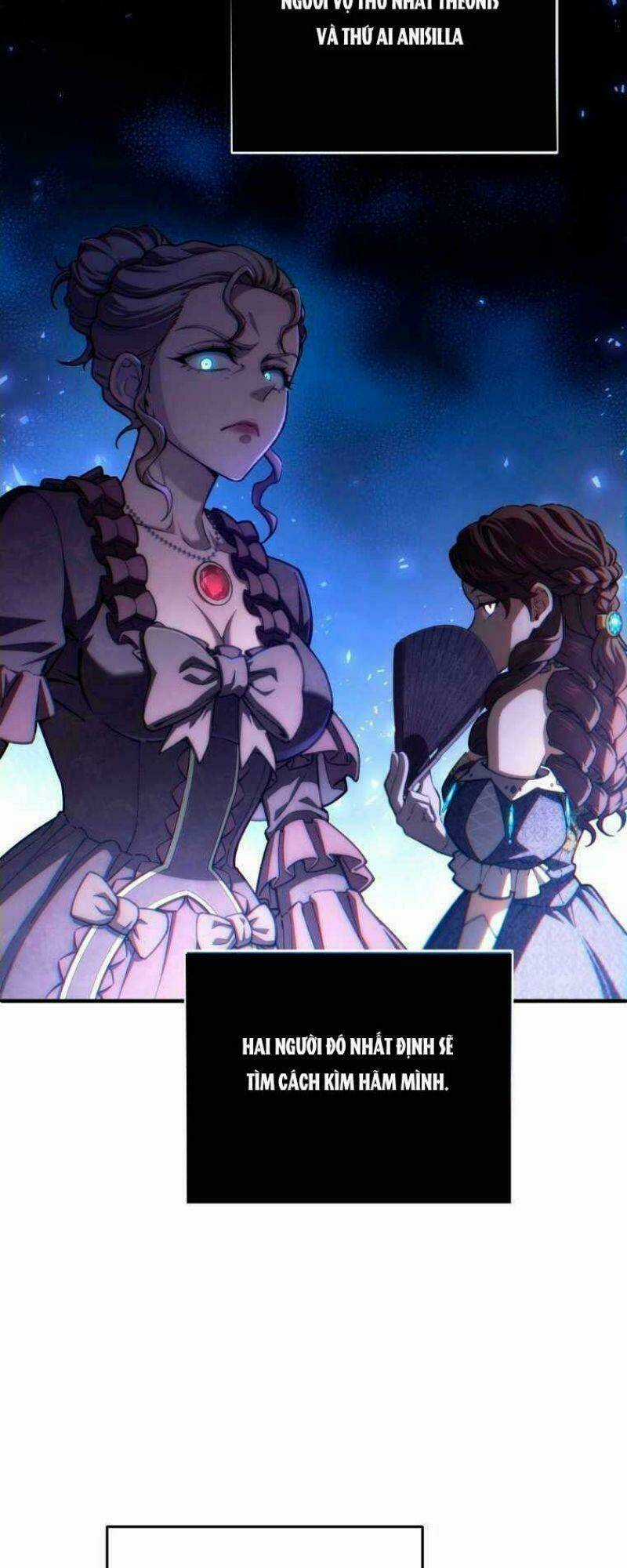 Luân Hồi Khốn Khiếp Chapter 18 trang 69