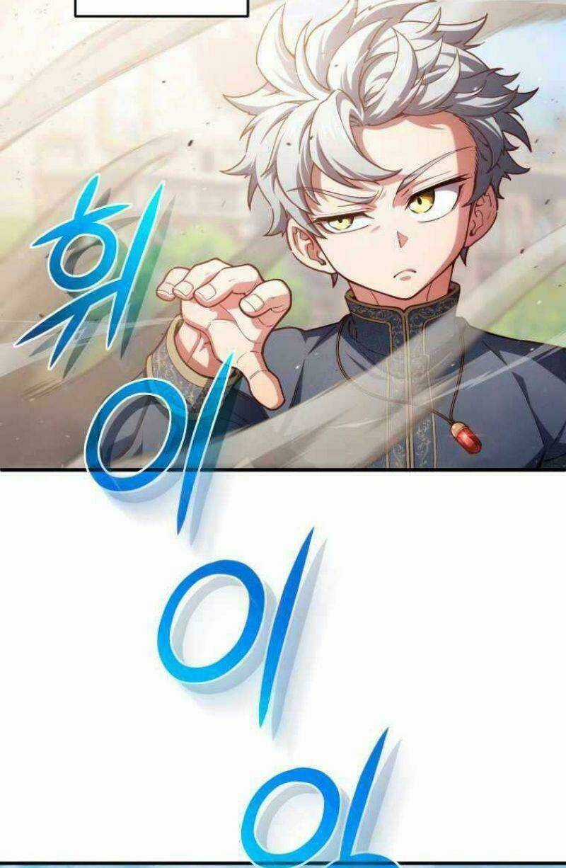 Luân Hồi Khốn Khiếp Chapter 18 trang 71