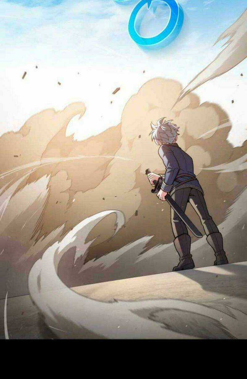 Luân Hồi Khốn Khiếp Chapter 18 trang 72