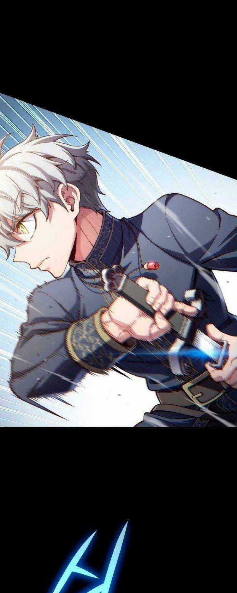 Luân Hồi Khốn Khiếp Chapter 18 trang 73