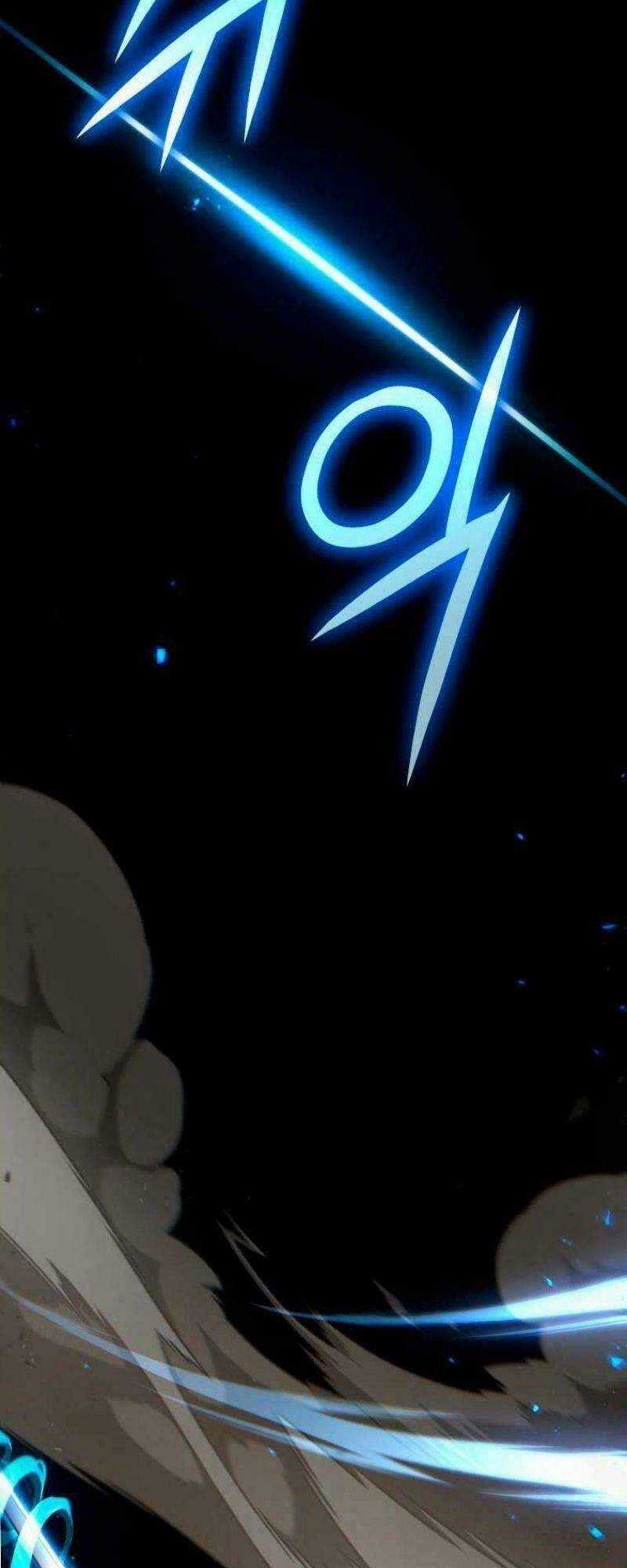 Luân Hồi Khốn Khiếp Chapter 18 trang 74