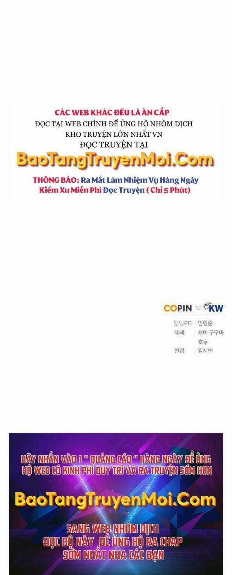 Luân Hồi Khốn Khiếp Chapter 18 trang 76