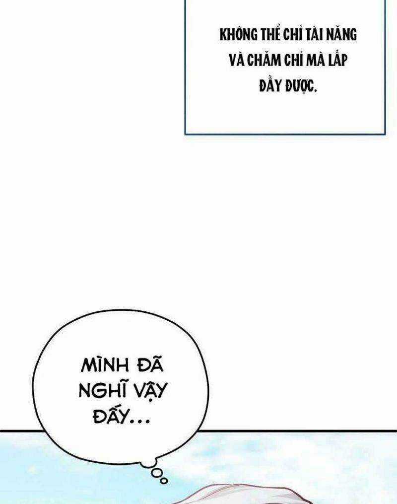 Luân Hồi Khốn Khiếp Chapter 18 trang 8