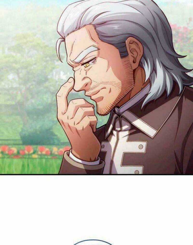 Luân Hồi Khốn Khiếp Chapter 18 trang 9