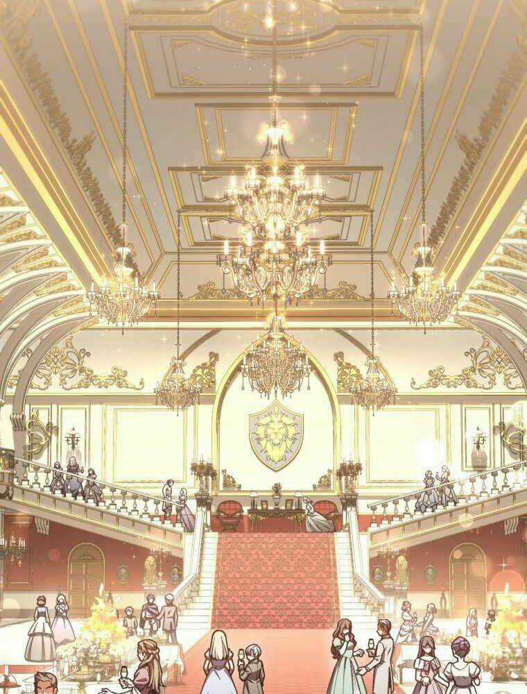 Luân Hồi Khốn Khiếp Chapter 19 trang 0
