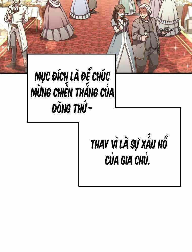 Luân Hồi Khốn Khiếp Chapter 19 trang 1