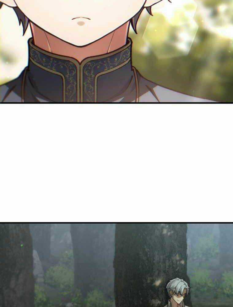 Luân Hồi Khốn Khiếp Chapter 19 trang 101