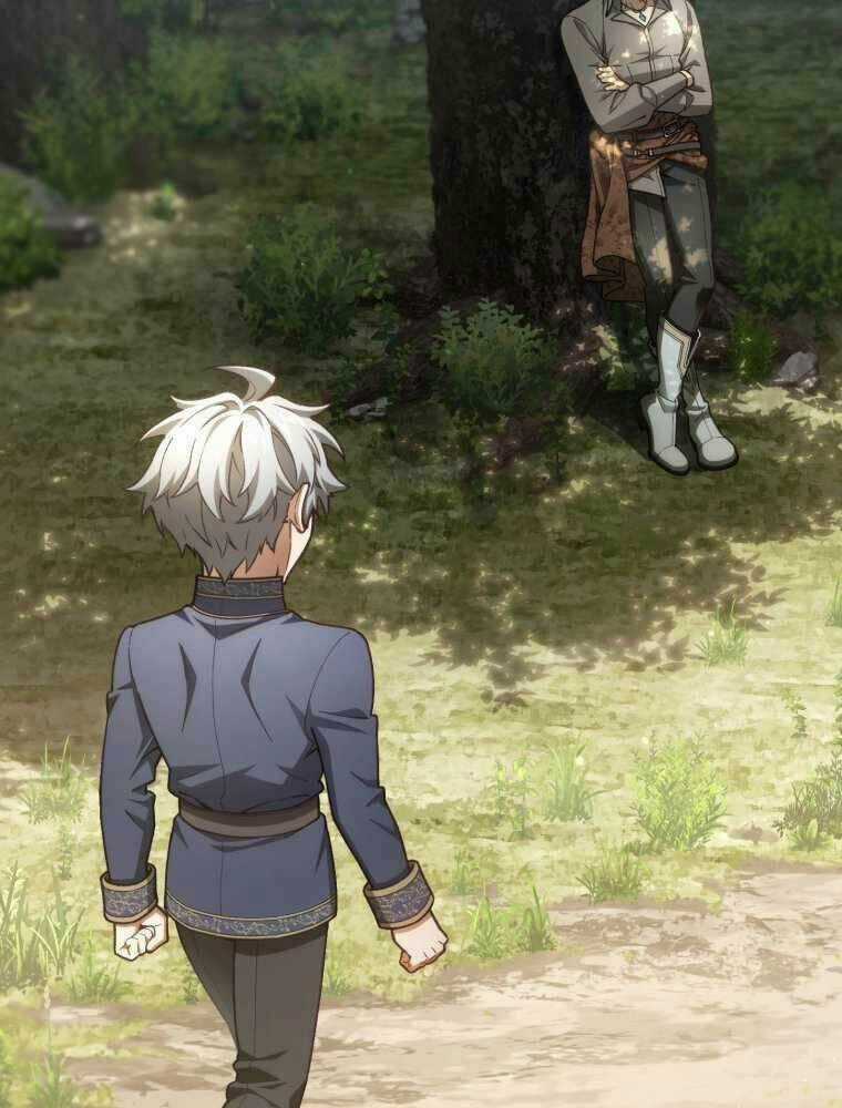 Luân Hồi Khốn Khiếp Chapter 19 trang 102