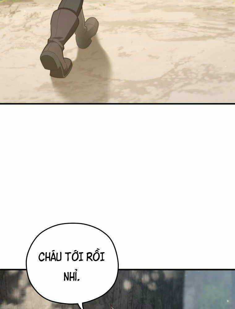 Luân Hồi Khốn Khiếp Chapter 19 trang 103