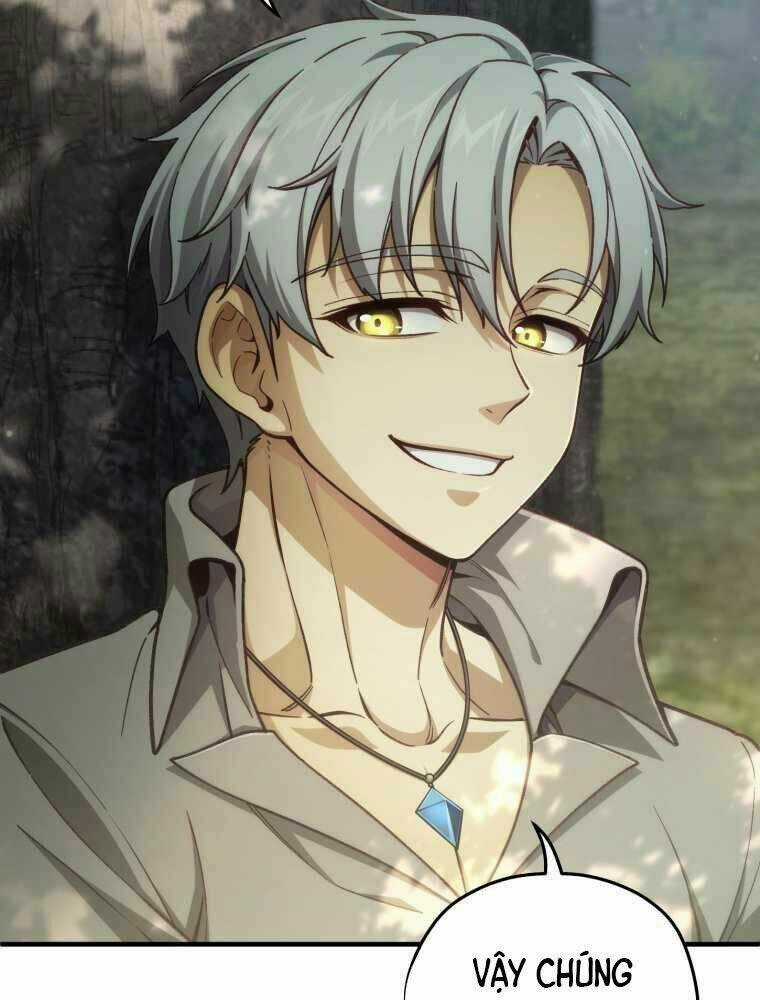 Luân Hồi Khốn Khiếp Chapter 19 trang 104