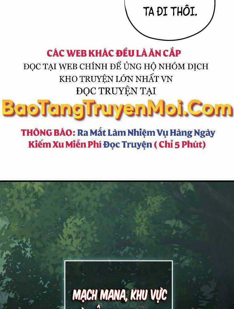 Luân Hồi Khốn Khiếp Chapter 19 trang 105